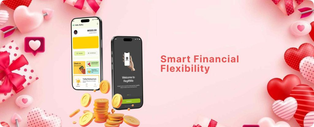 Amazon Gift Cards for Valentine’s