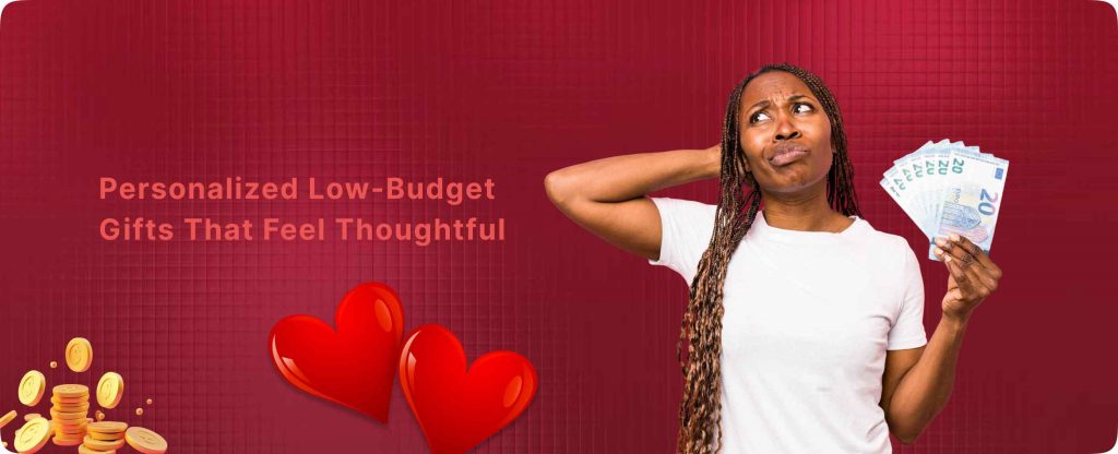 Student-Friendly Valentine’s Gifts