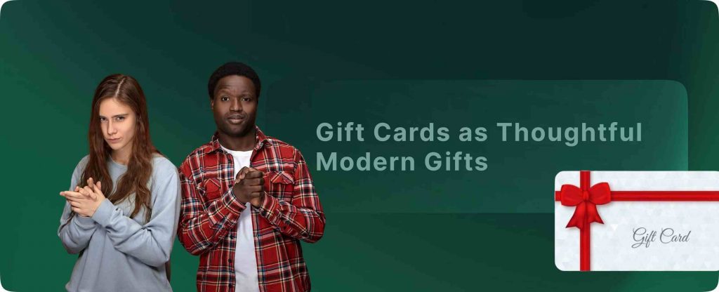 What Women Really Want