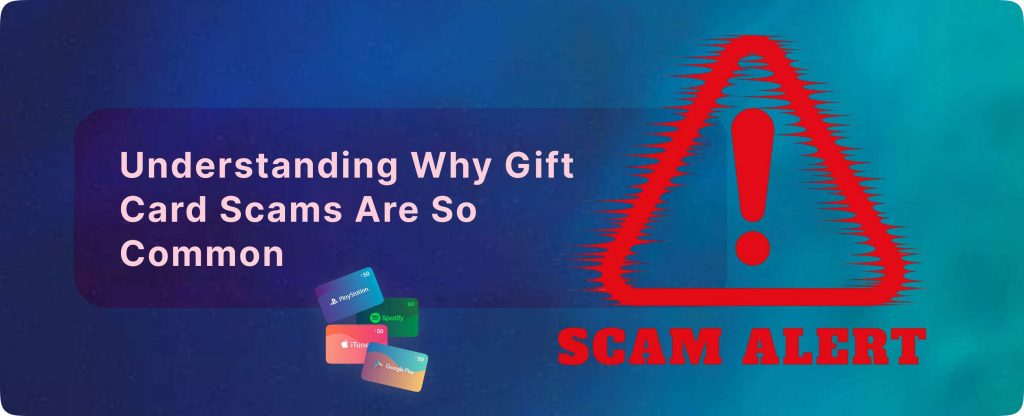 How to Sell Gift Cards Safely