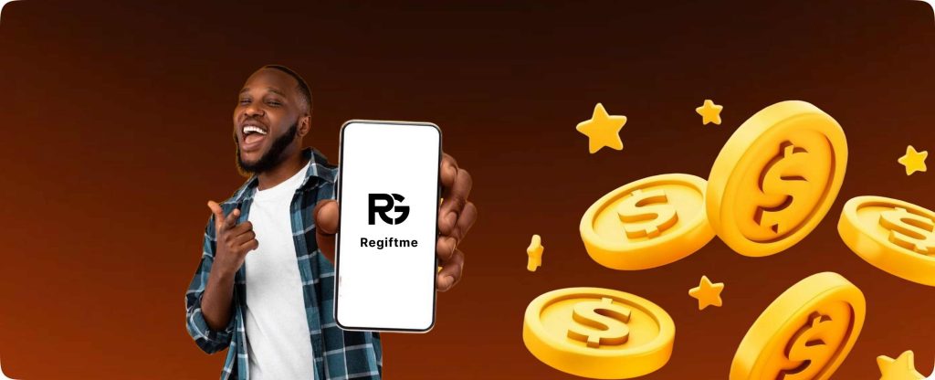 Why Some Gift Cards Pay More