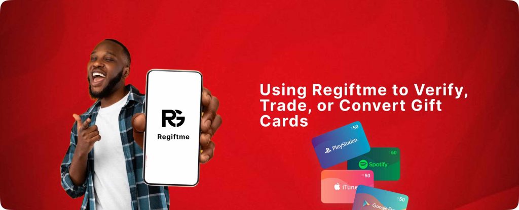 How to Check Gift Card Balance