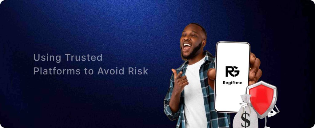 How to Identify Fake Cards