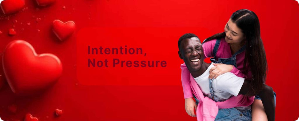 Valentine's Week 2026