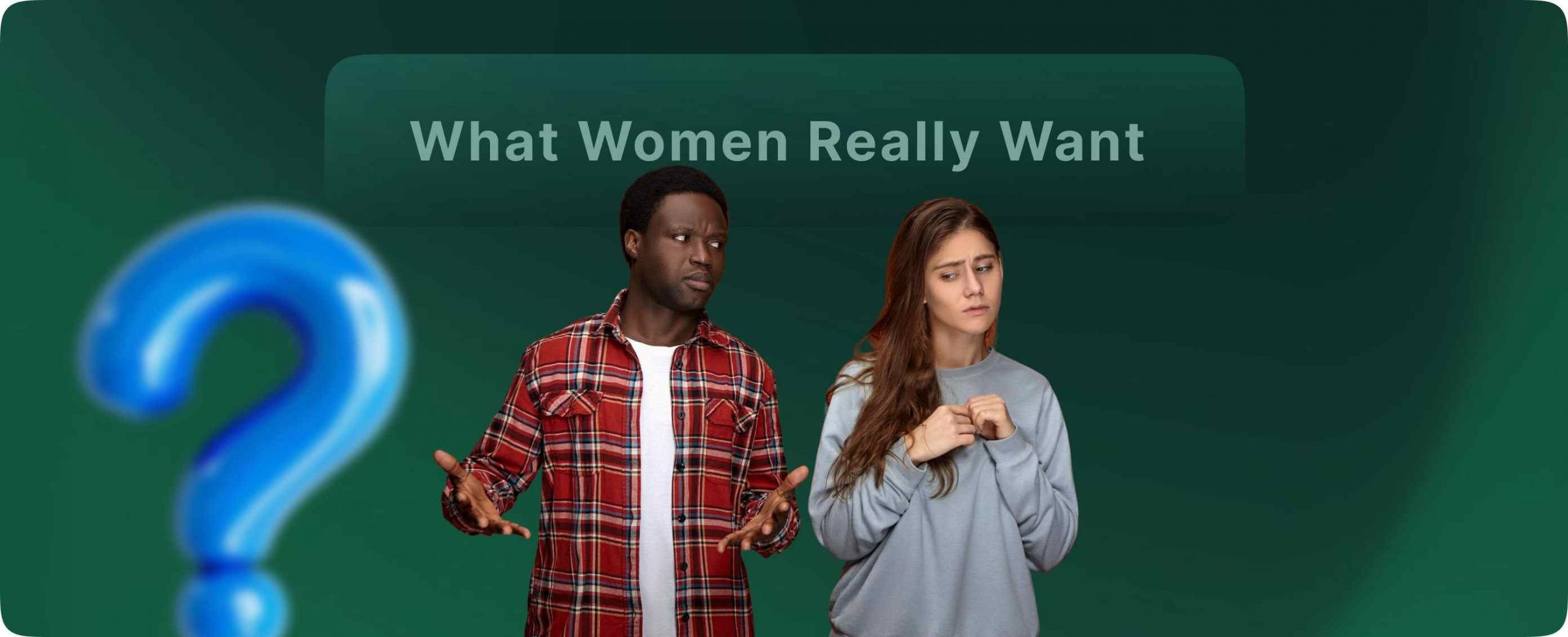 Every Valentine’s Day comes with the same quiet pressure.