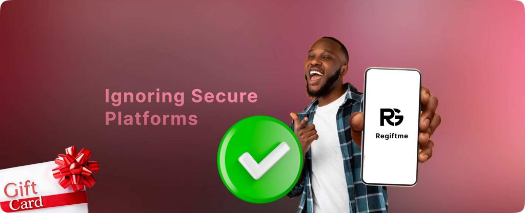 Why First-Time Sellers Lose Money 