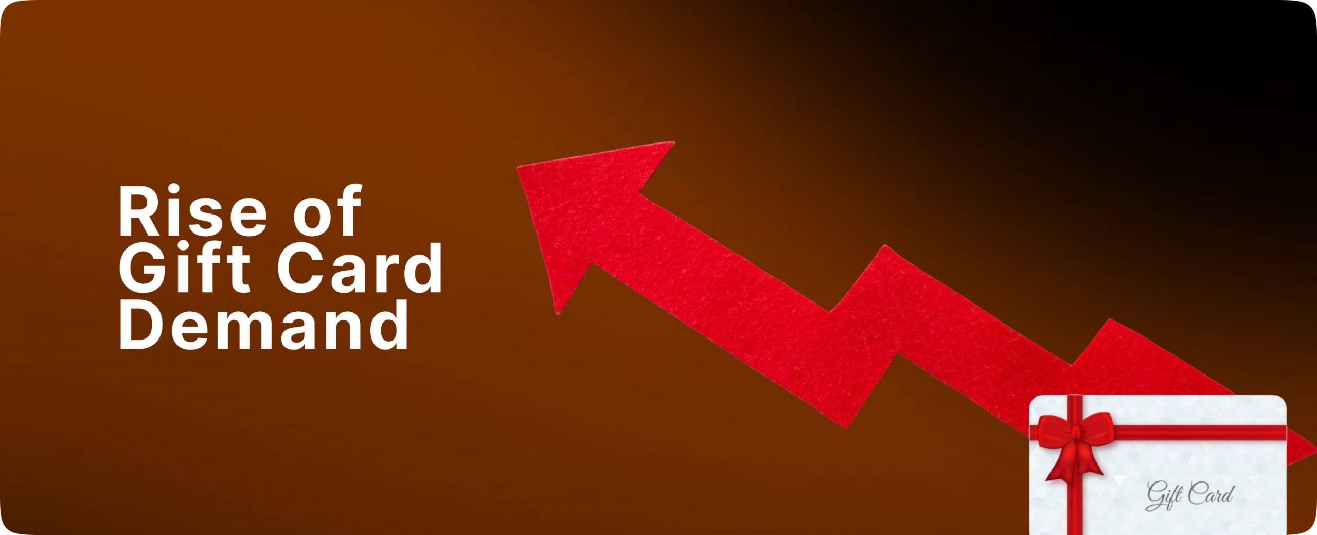 Daily life has become deeply digital. People stream music, watch movies, play online games,