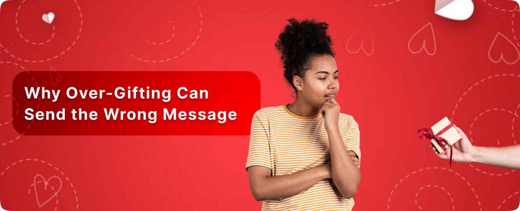 Valentine’s Day 2026 What to Gift Your Crush