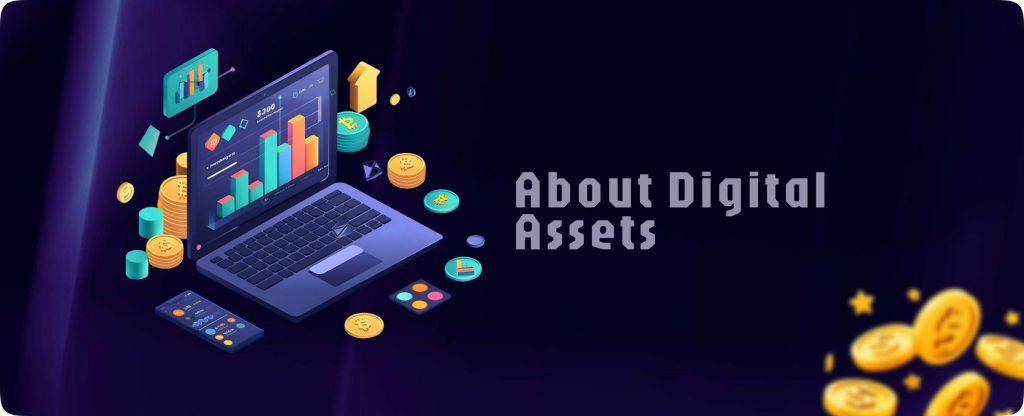 How I Traded My Gift Card Safely