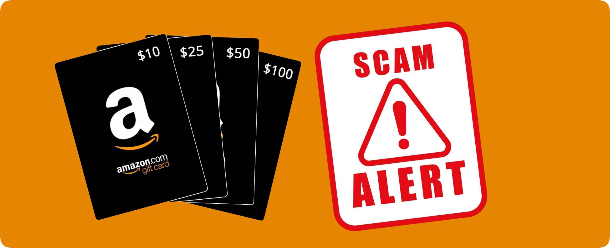 calculated schemes designed to exploit urgency and trust.