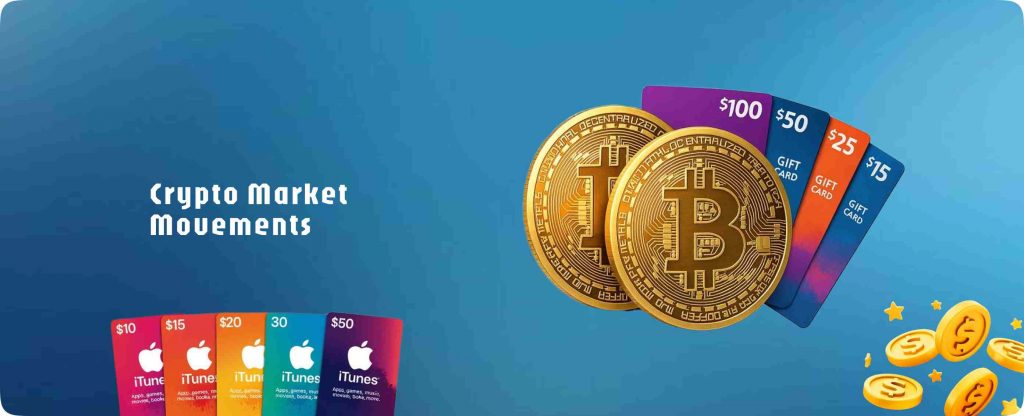 Why gift card rate drops 