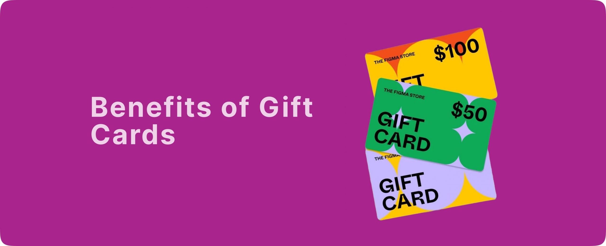 digital content without complicated payment processes.