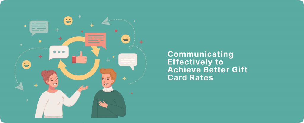 Better gift card rate