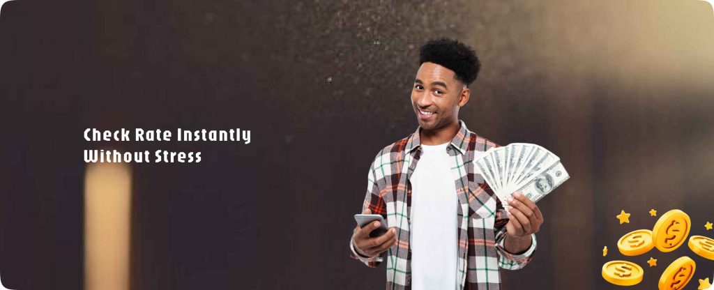 Is Trading still profitable