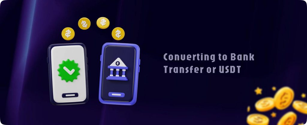 How I Traded My Gift Card Safely