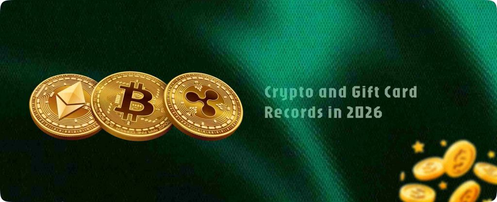 How to retrieve lost gift card