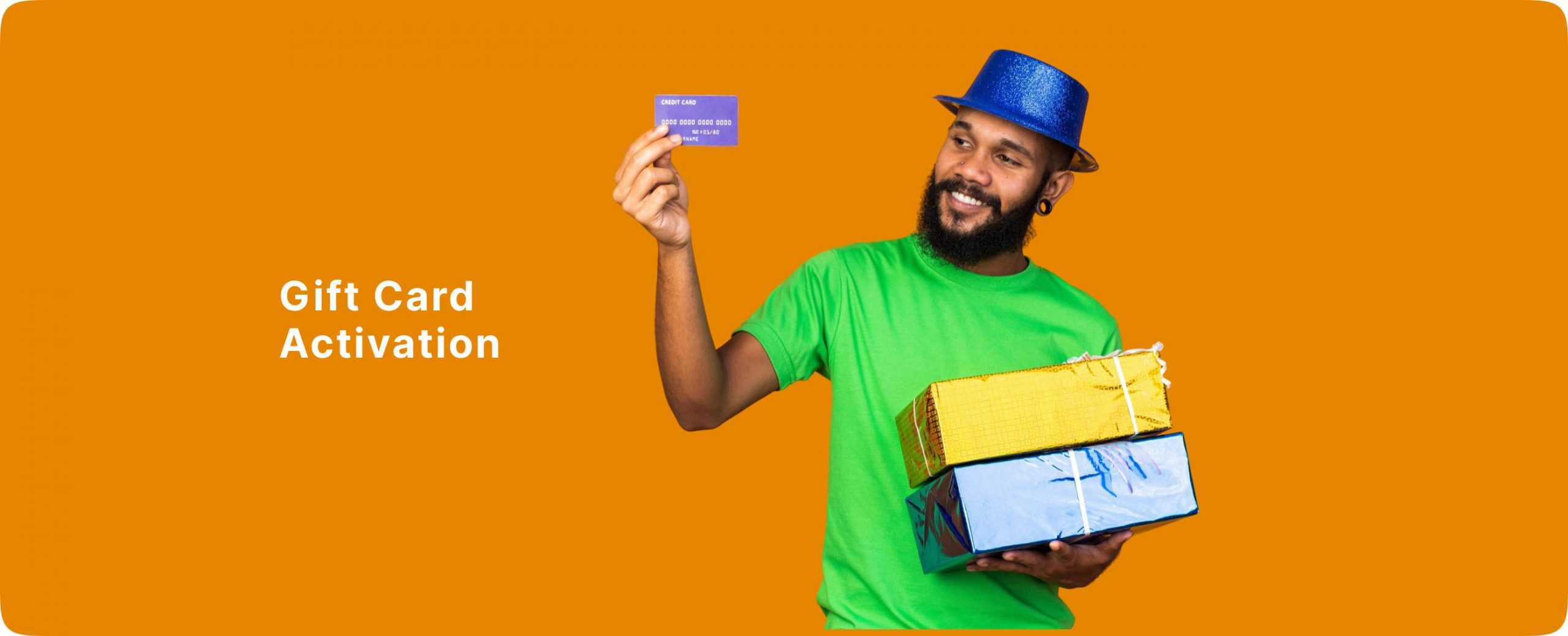 monetary value to a specific card code at the point of purchase.