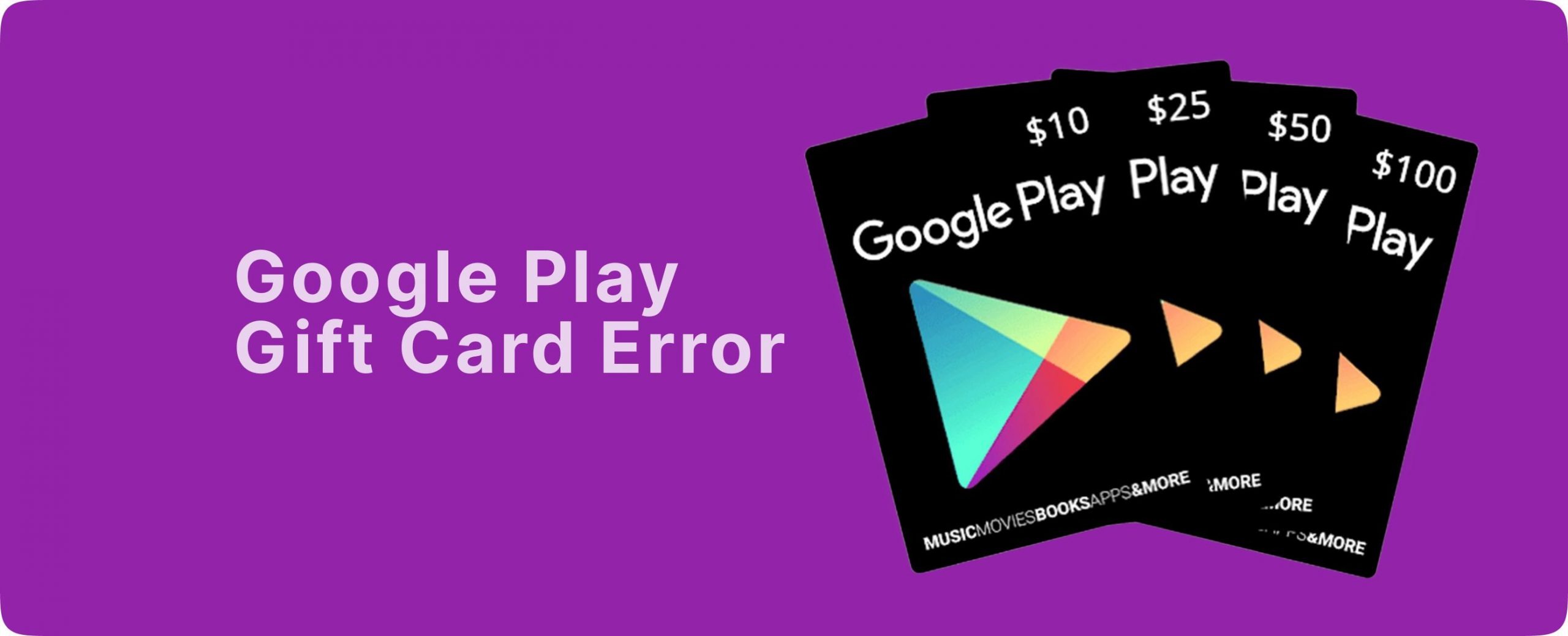 system cannot validate or process your code.