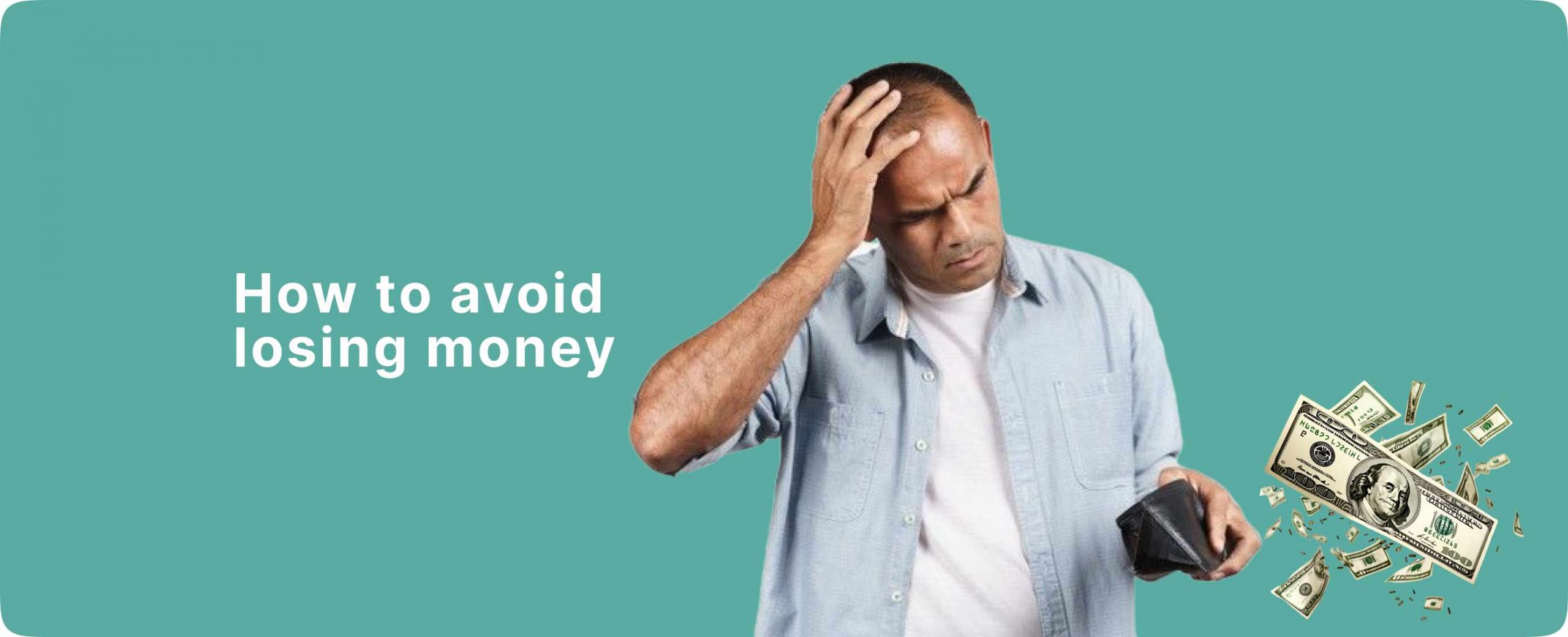 How to Avoid Losing Money When Trading Gift Cards