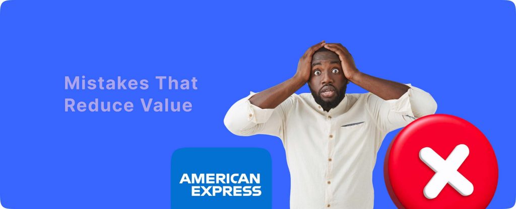 American Express Gift Card