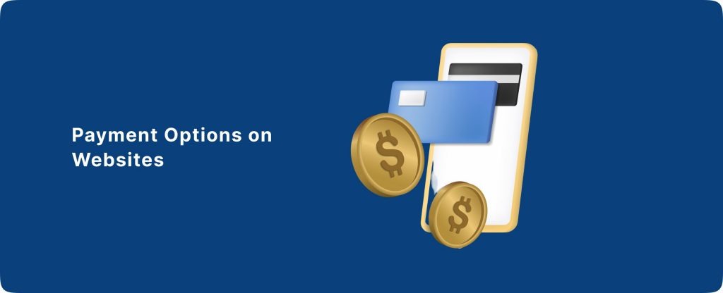 Website to sell gift cards