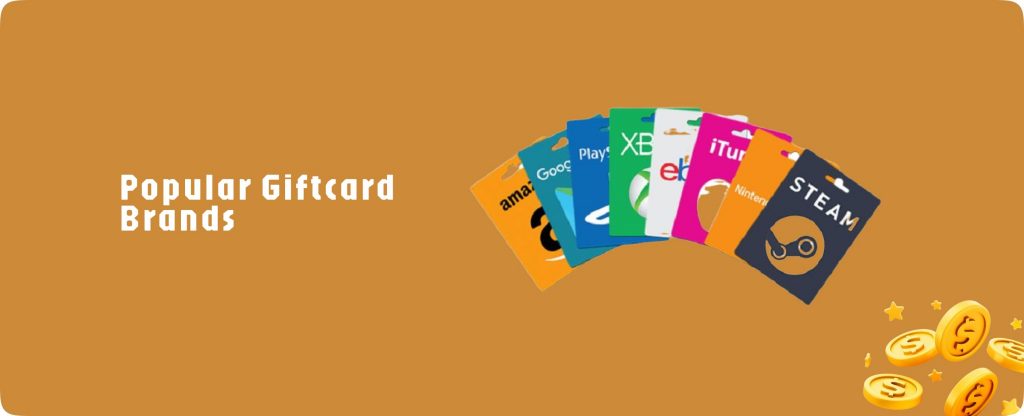 Can a used gift card be reused 