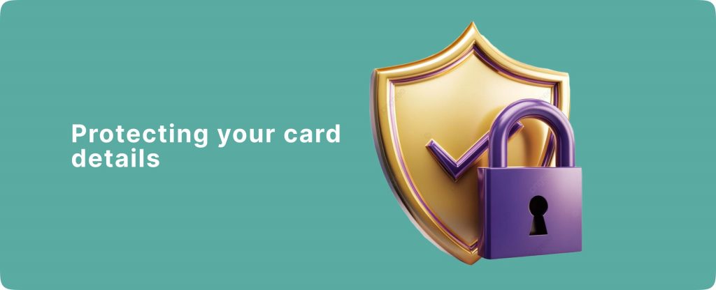 How to avoid losing money