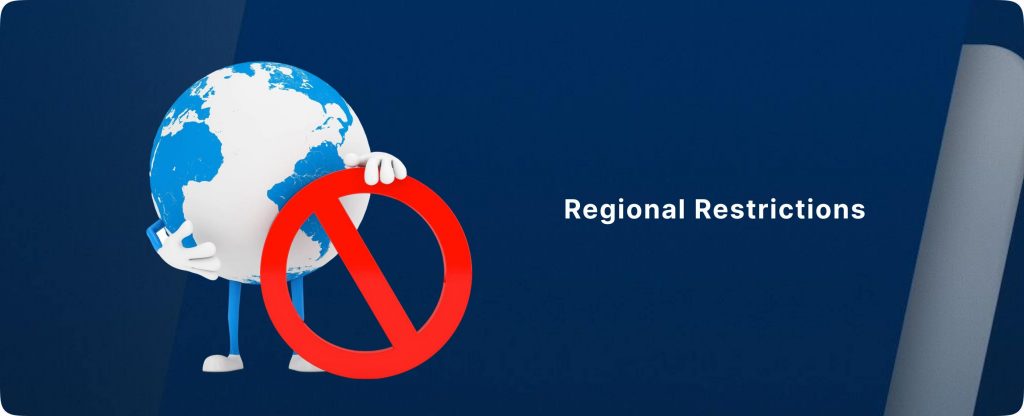 Gift card get declined