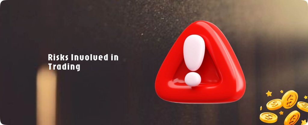 Is Trading still profitable