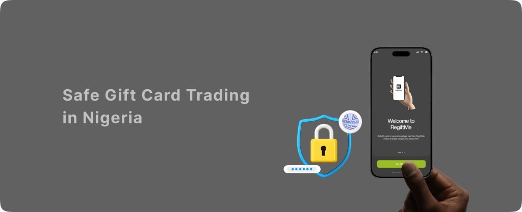 Avoid gift card scam