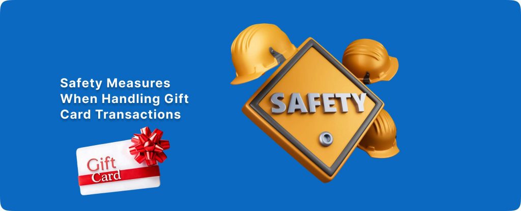 Highest gift card rate