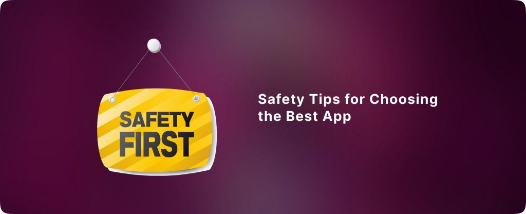 App to sell gift card