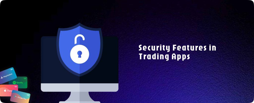 Gift card trading apps 