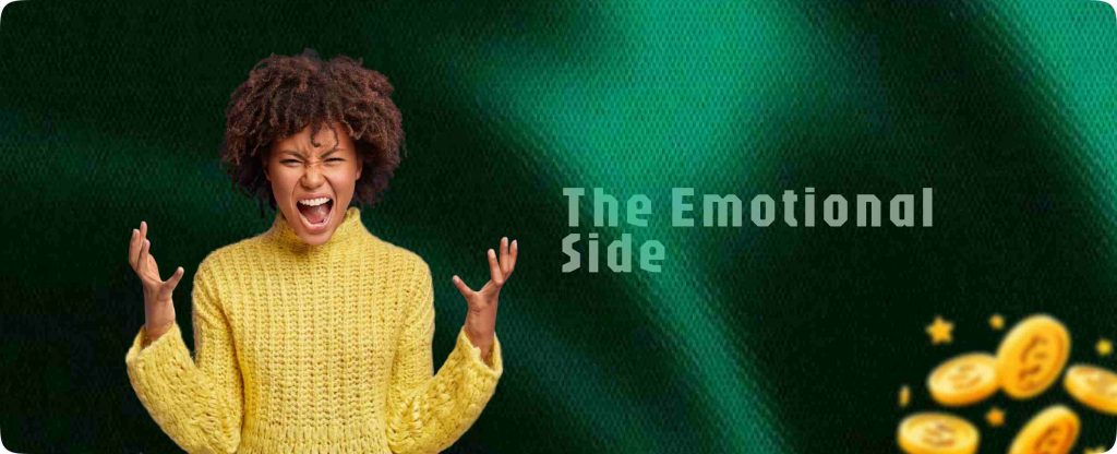 How to retrieve lost gift card