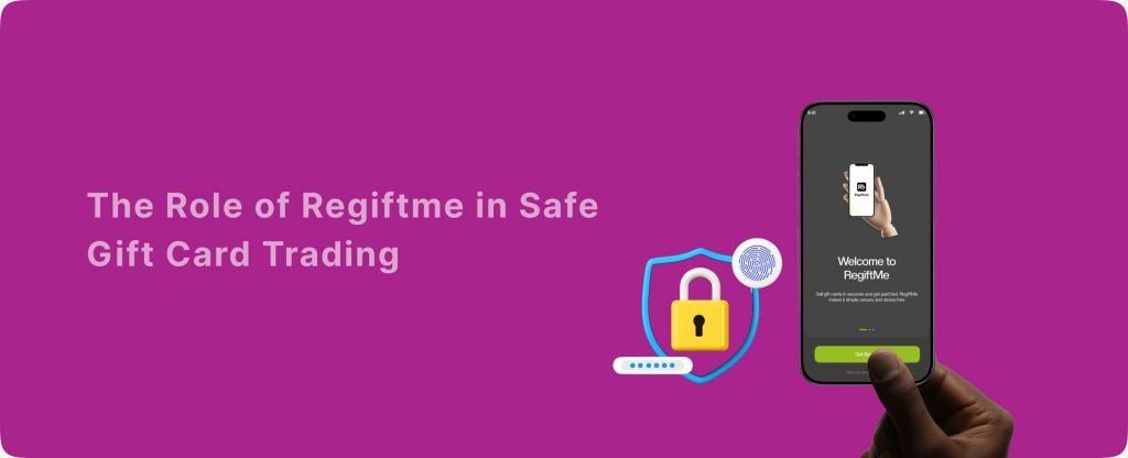 How to know legit platform 