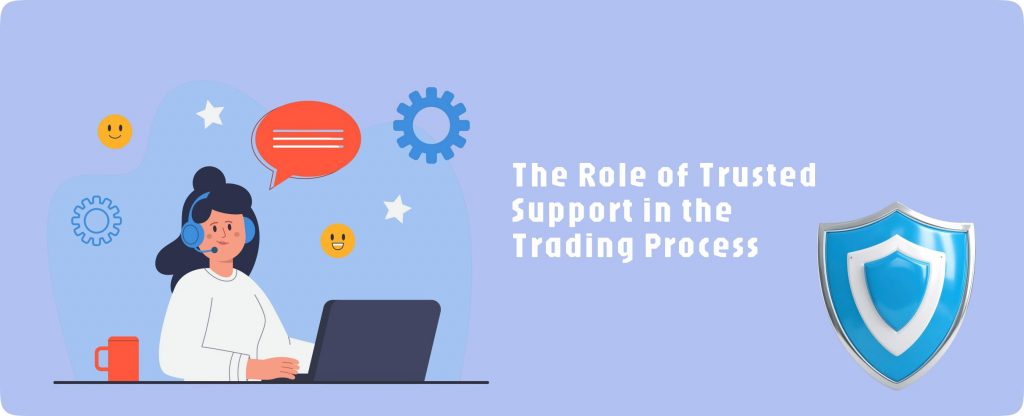 Gift card verification 