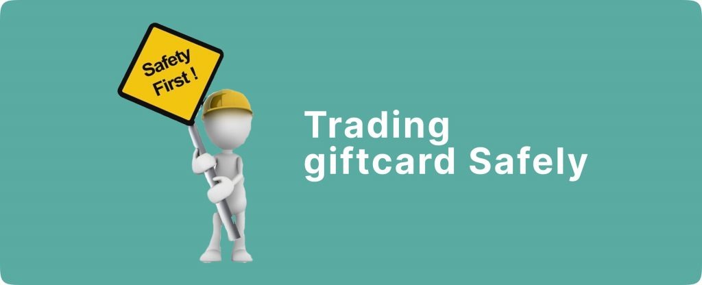 How to avoid losing money