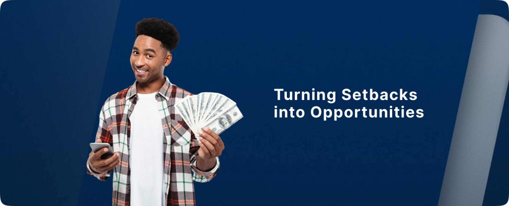 Gift card get declined