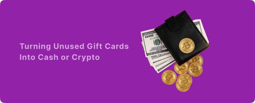 Google play card error 