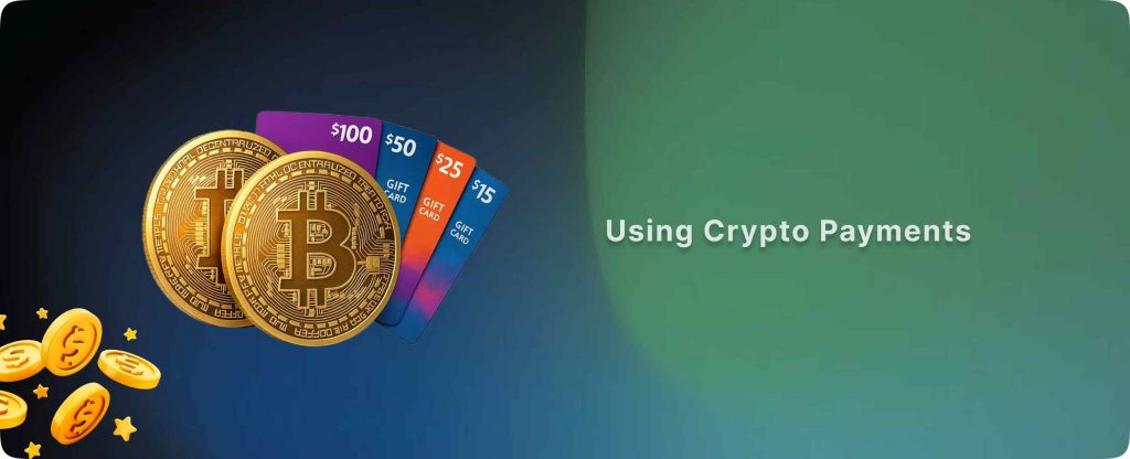 Use gift card to earn money 