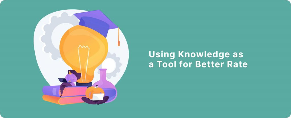 Better gift card rate