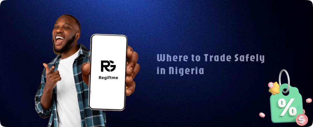 Nordstrom Gift Card Rate