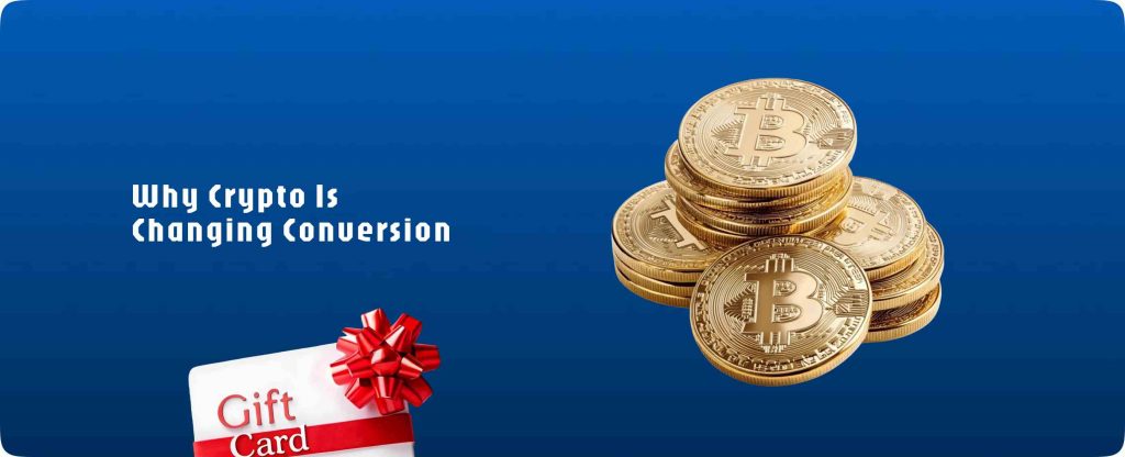 Dollar to naira gift card