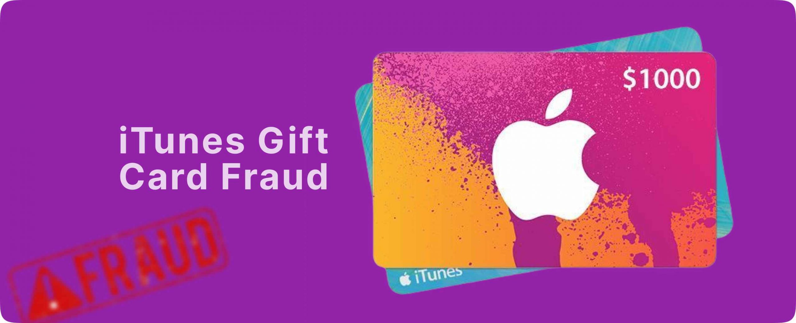 they often sell it to a trading platform