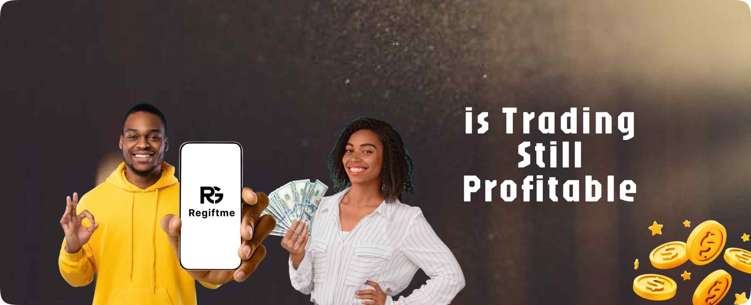 Is Gift Card Trading Still Profitable in 2026?