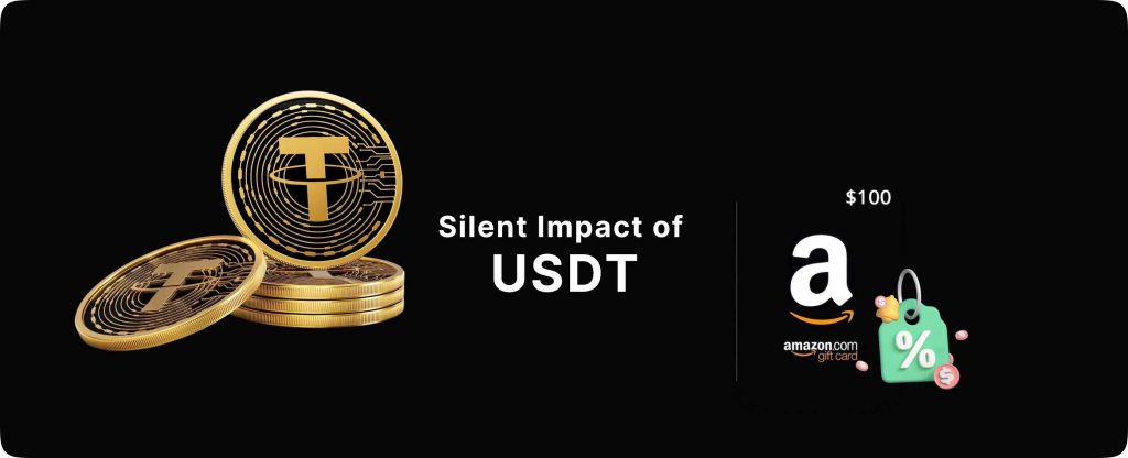 Amazon gift card rates