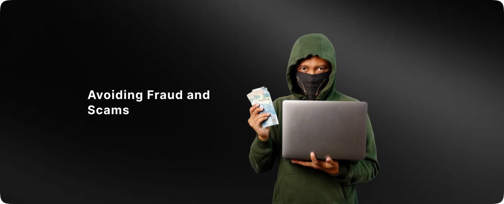 Unwanted gift card to money 