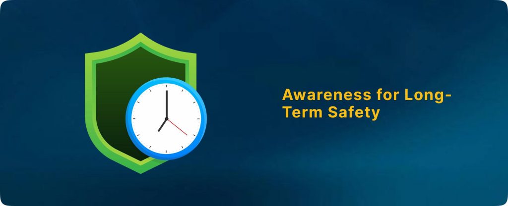 Can someone hack your gift card 