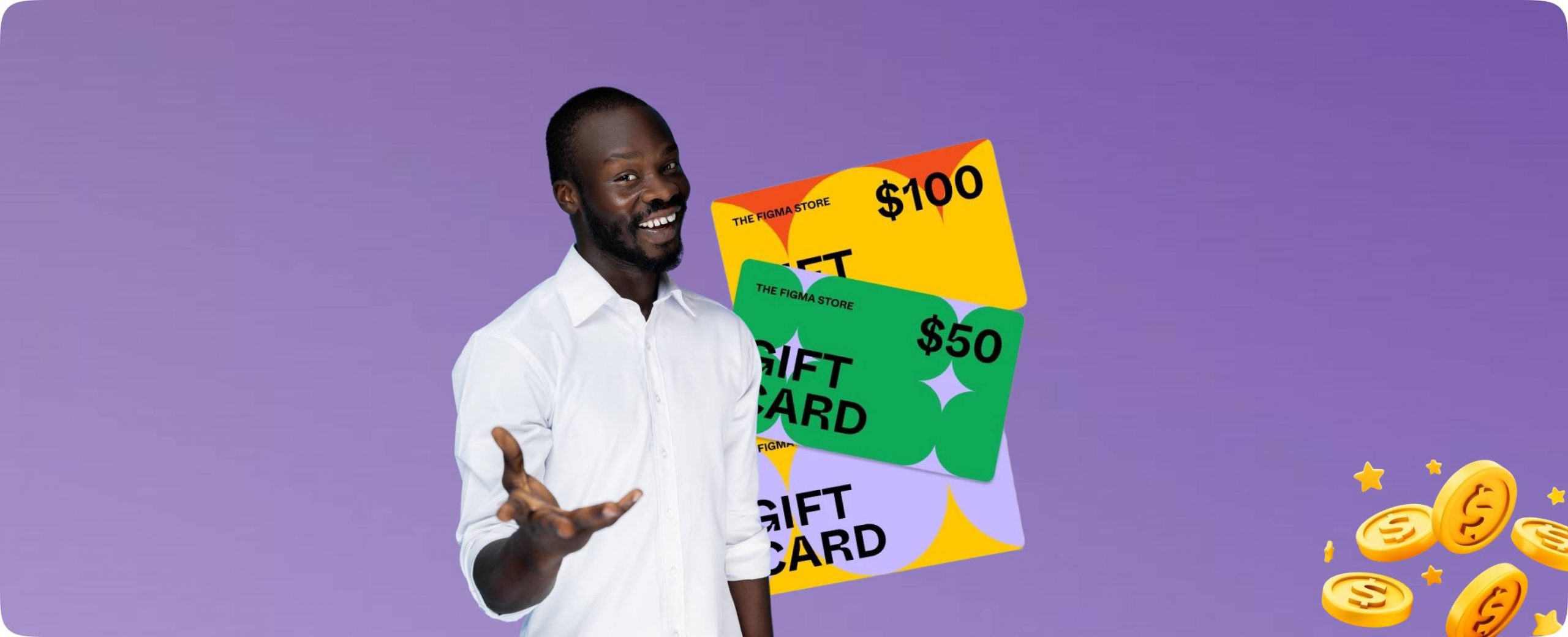 Transparency is the foundation of trust.