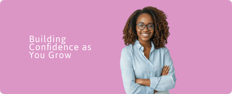 How much to start trading 